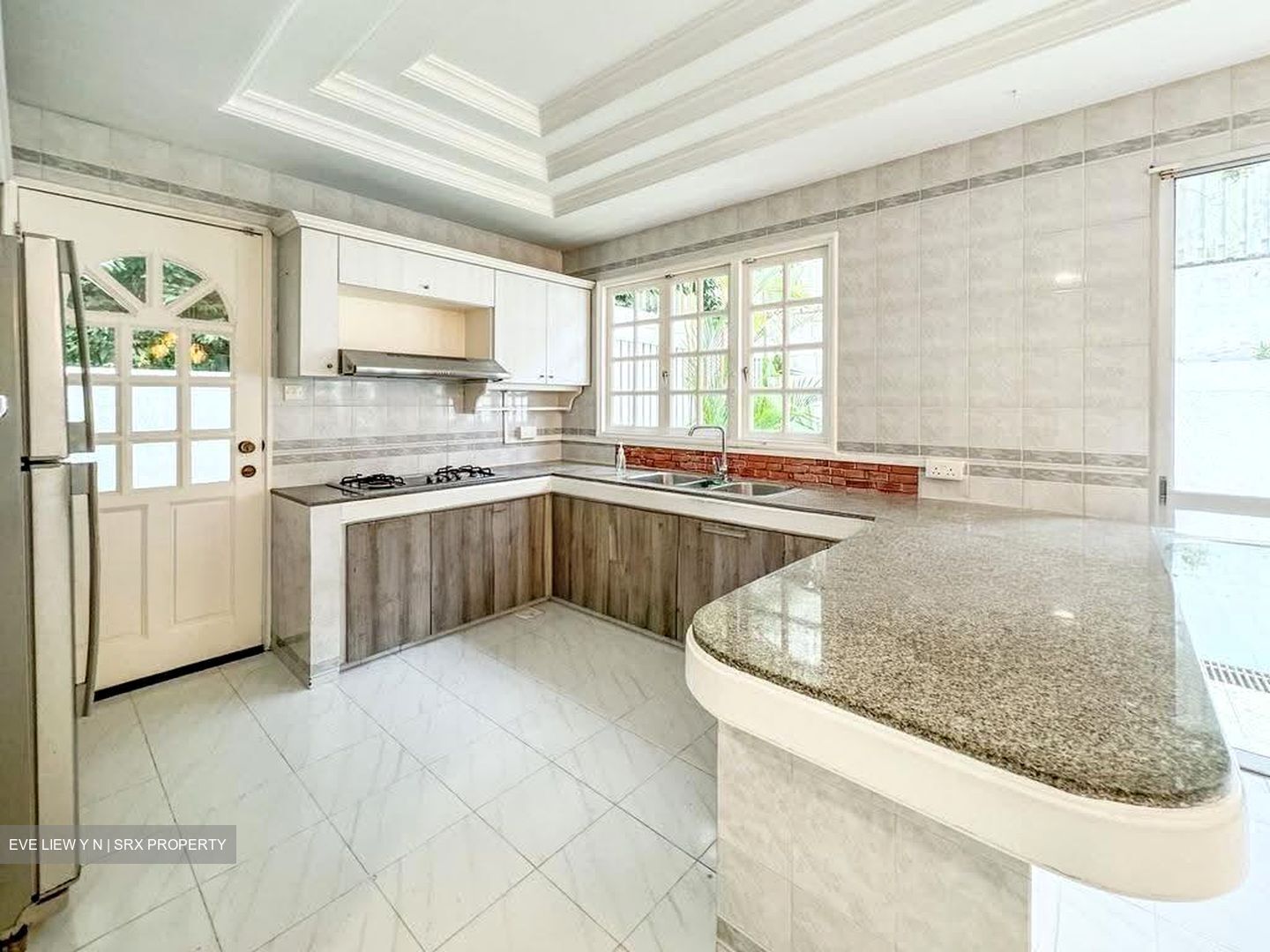 Yarwood Avenue (D21), Detached #612389501